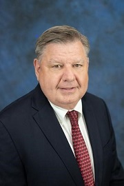 Marc Lammy, SmartVestor Pro