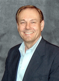 Rick Henderson, CLU, ChFC, LUTCF